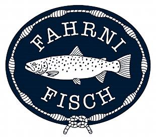 Fahrni Fisch | 2015 | digital